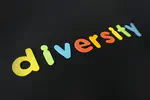The Unified Framework of Media Diversity: A Systematic Literature Review